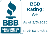 Caufield Construction LLC BBB Business Review